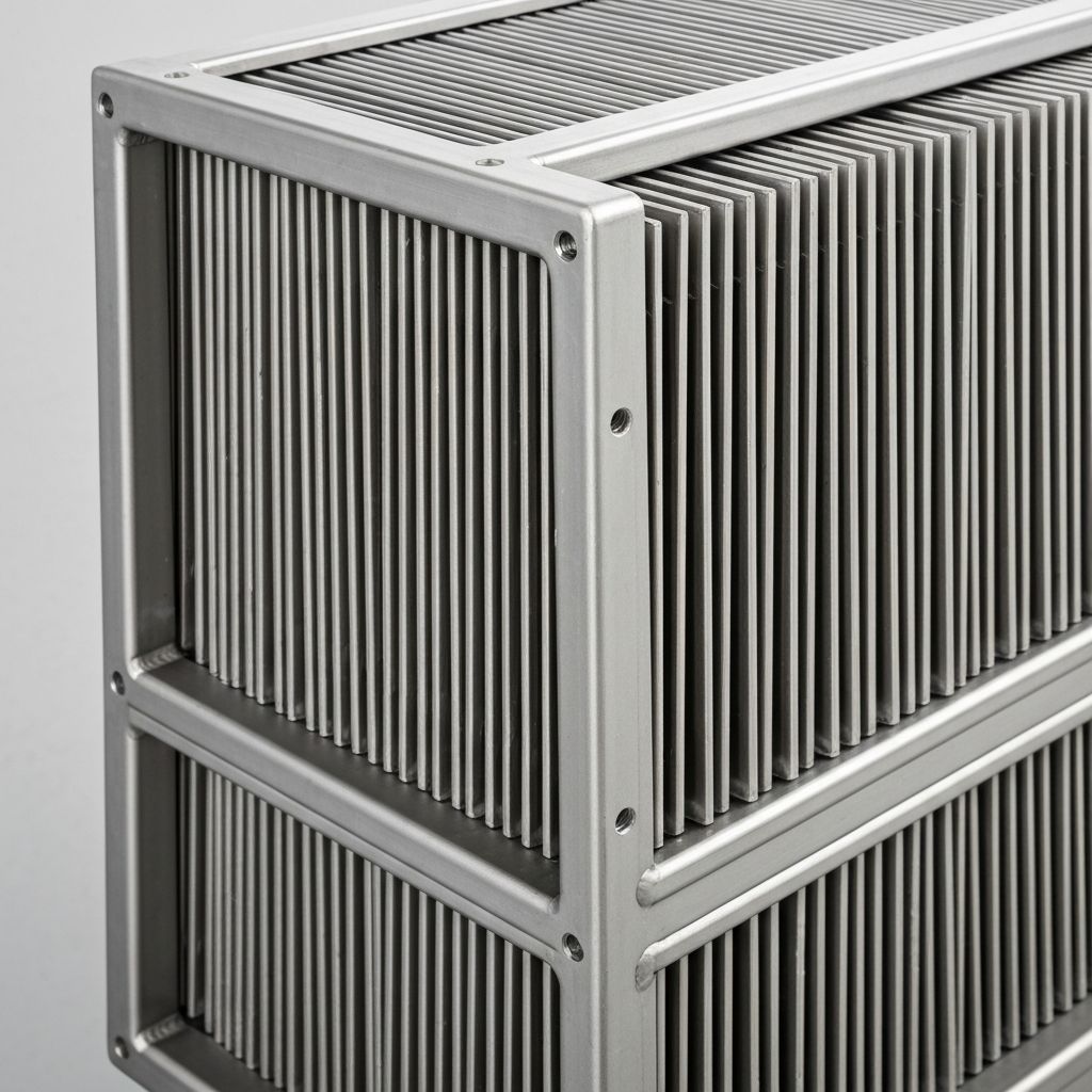 PLATE TYPE